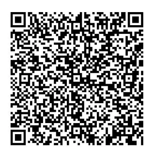 RERA QR code - P52100052529